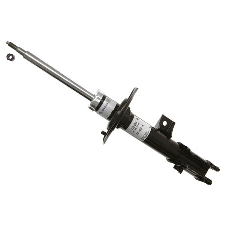 Sachs Hyun Tucson Awd Gls & Limited 11-13-Fwd Strut, 315951 315951
